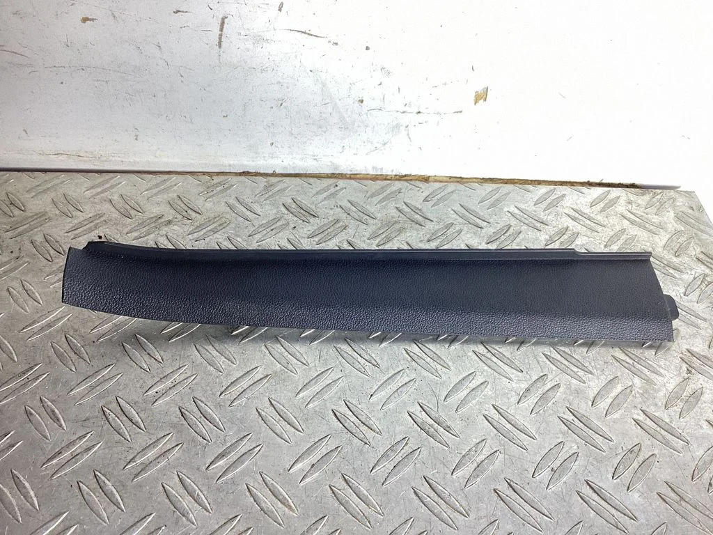 Other sill/pillar trim element 5NA868223S
