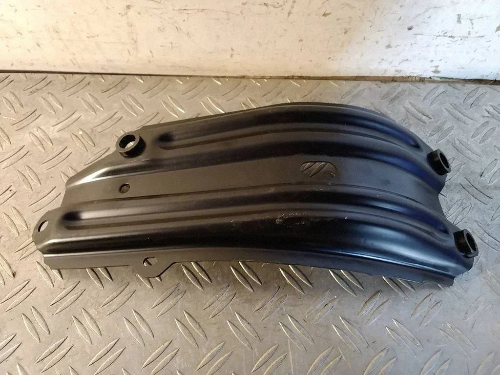 Other front suspension part – Lexus RX 450H (2016-)
