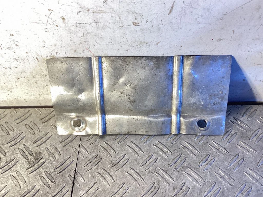 Other front suspension part – Porsche 911 991 (2011-2019)
