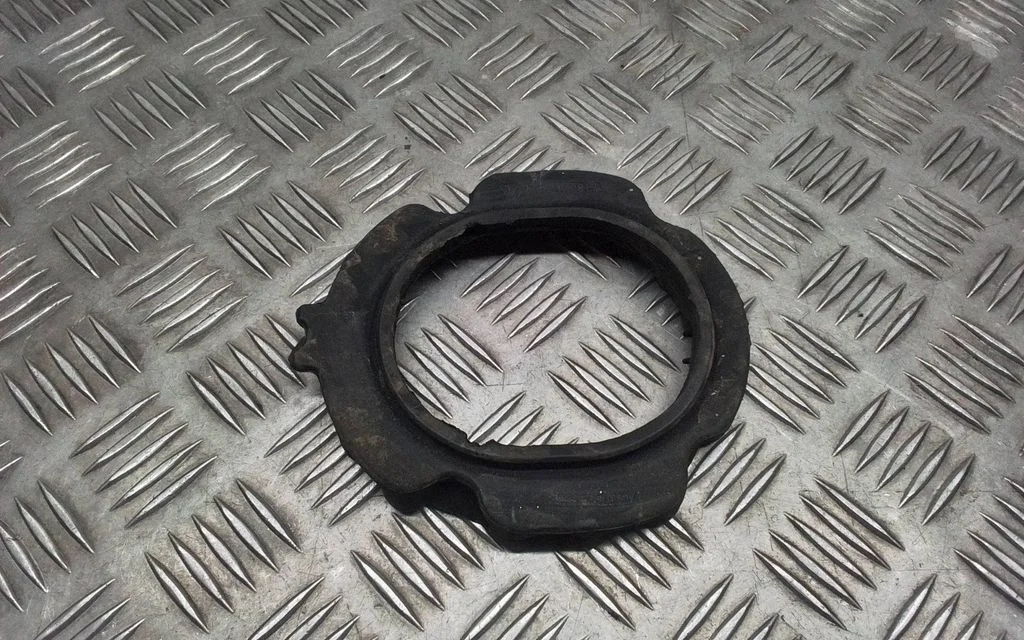 Other front suspension part – Porsche Macan (95B) (2014-2018)