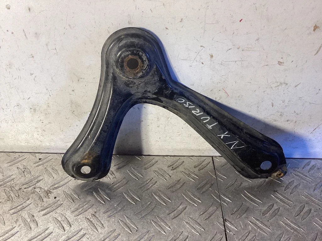 Other front suspension part – Lexus NX (2014-2021)