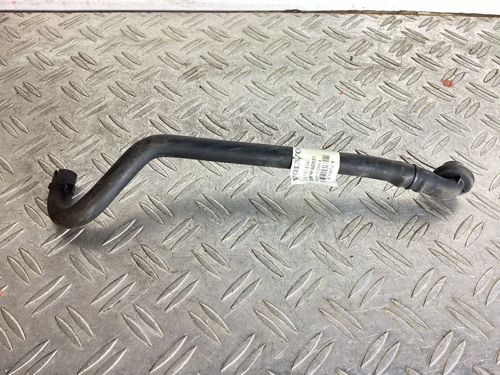 Küttekeha radiaatori toru / voolik – Volvo XC90 (2014-)