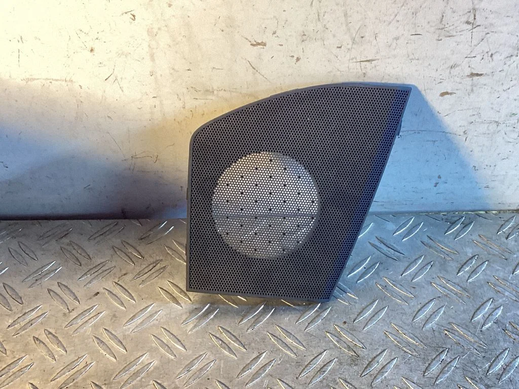 Subwoofer grill/trim – Lexus IS III XE30 (2013-2020)