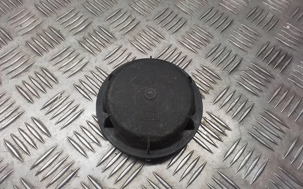 Esitule tolmukate 89001146