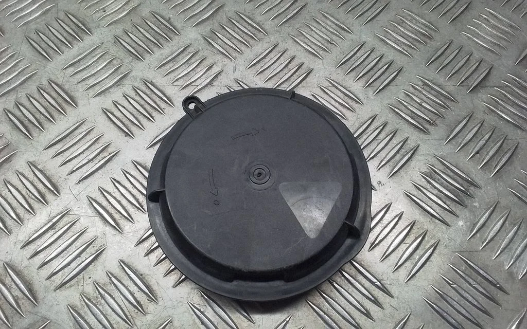 Headlight/headlamp dust cover 89023910
