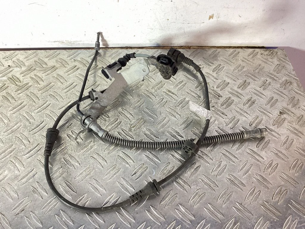 Pidurisadula vedru/survedetail (tagumine) – Porsche 911 991 (2011-2019)