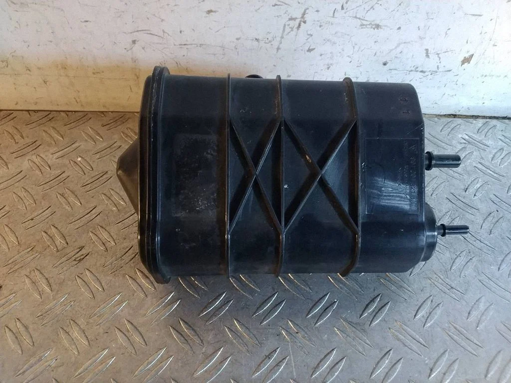 Aktiivsöe (kütuseaurude) filter – Porsche 911 991 (2011-2019)
