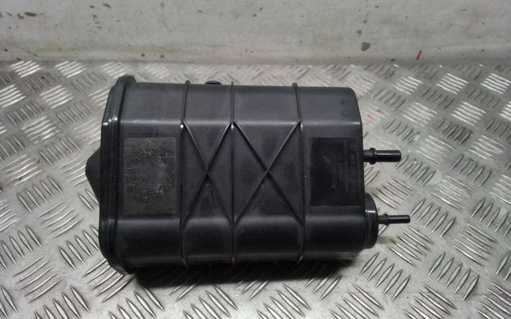 Aktiivsöe (kütuseaurude) filter – Porsche 911 997 (2004-2013)