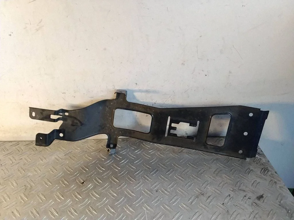 Aktiivsöe (kütuseaurude) filter – Lexus RX III (2008-2015)