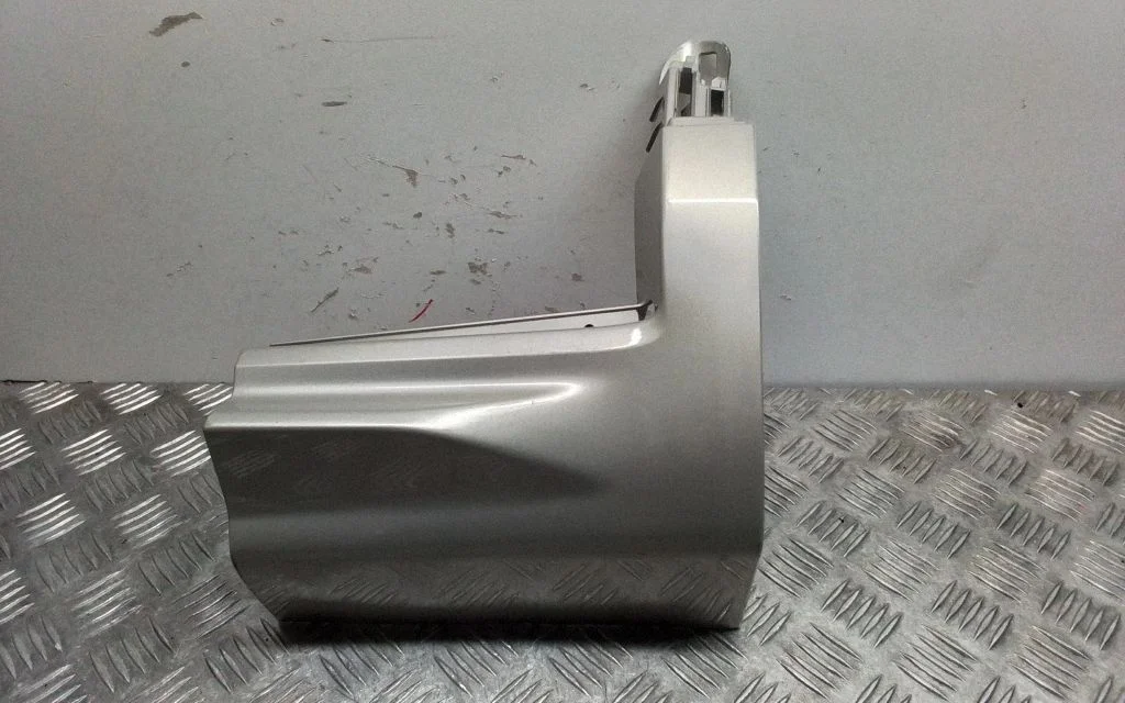 Lävepaku osa 31395885