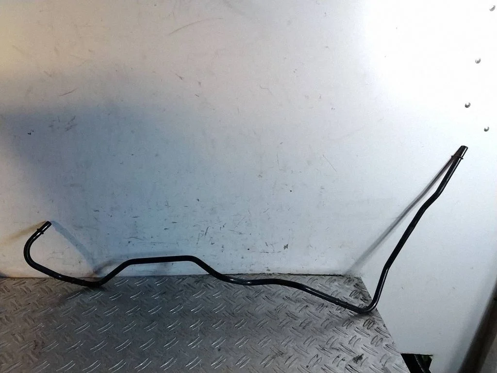 Fuel return line/hose – BMW 5 Series F10 F11 (2009-2016)