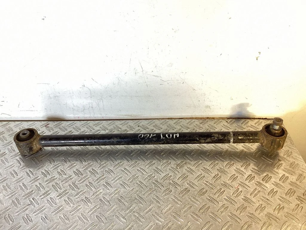 Rear suspension control arm 4870260100