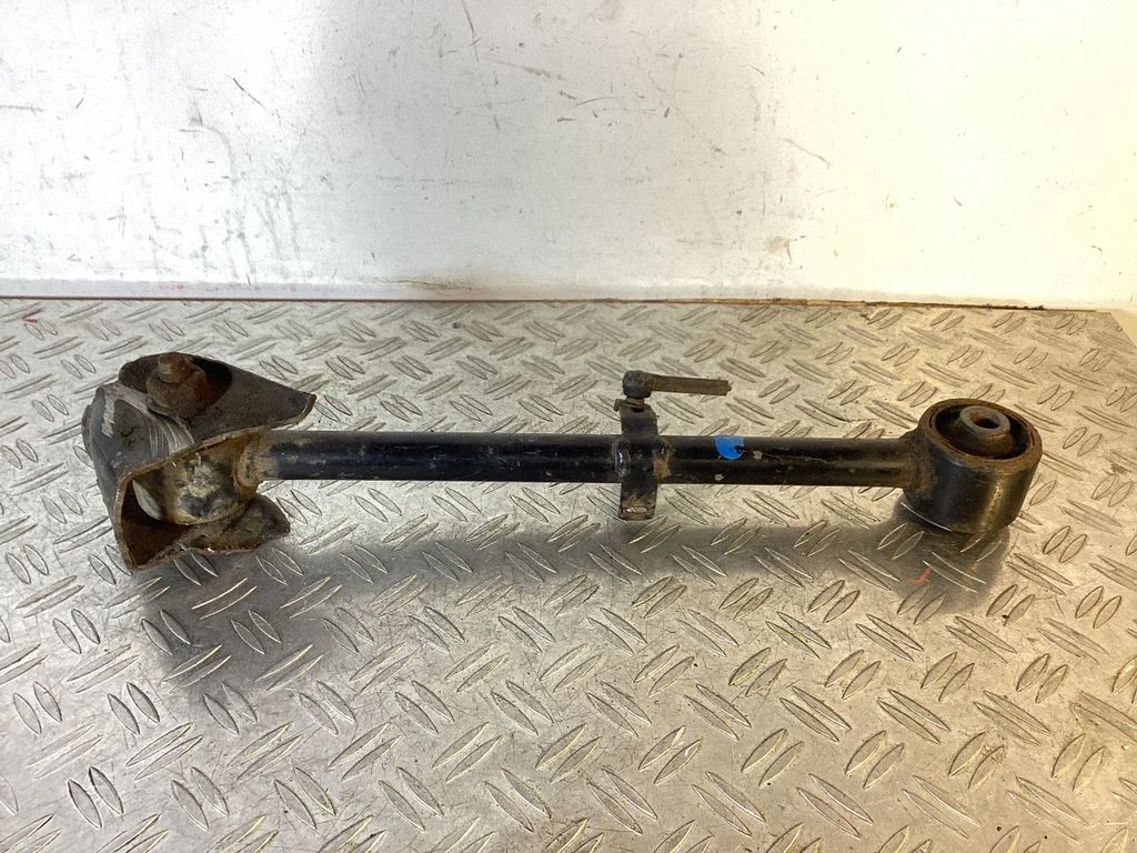 Rear suspension control arm 4870260090