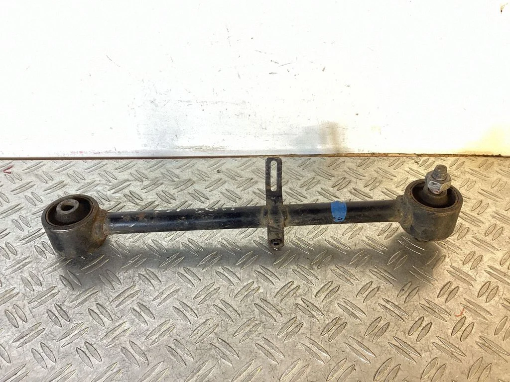 Rear suspension control arm 4870260090