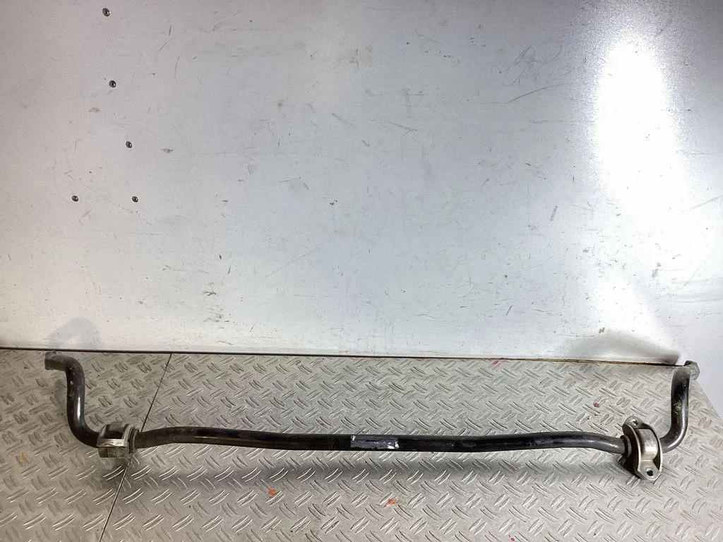 Amortisaatori kinnitusklamber – Porsche 911 991 (2011-2019)