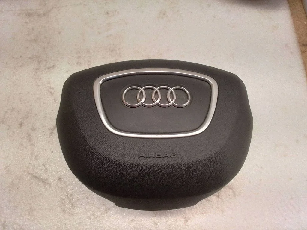 Jaotusketi liugur (mootori) – Audi Q5 SQ5 8R (2008-2017)