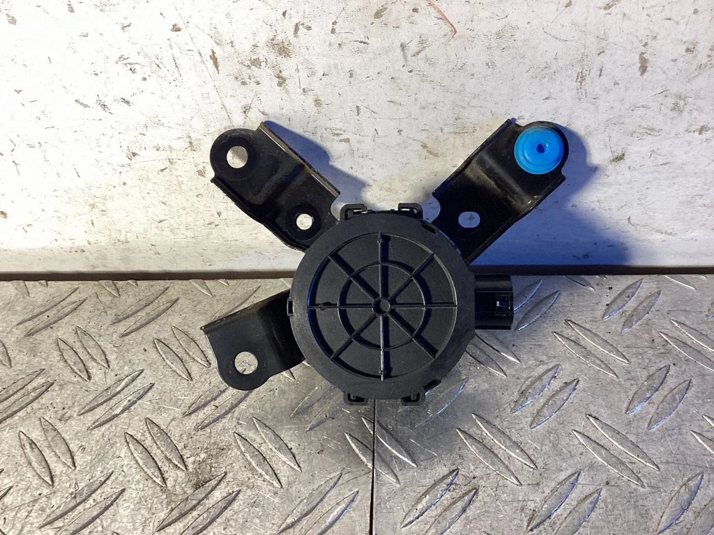 Parking PDC sensor speaker – Lexus RX 450H (2016-)