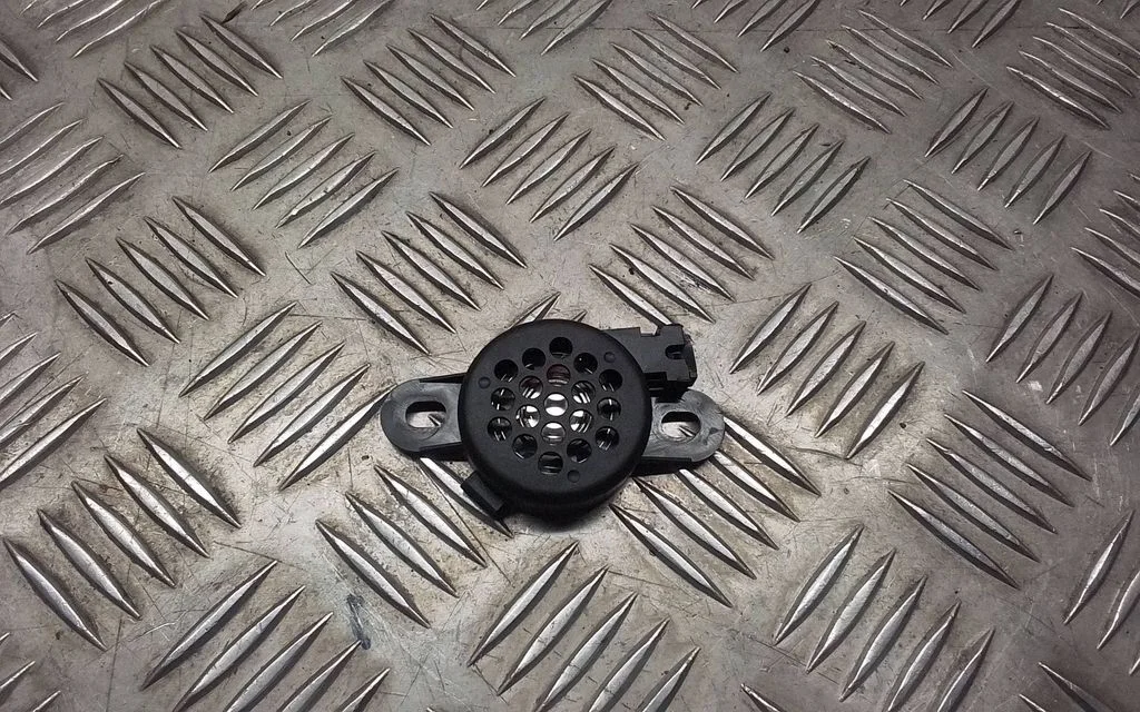 Parking PDC sensor speaker – Porsche Macan (95B) (2019-)