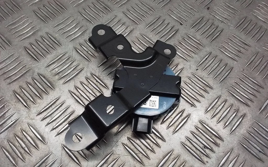 Parking PDC sensor speaker – Lexus RX 450H (2016-)