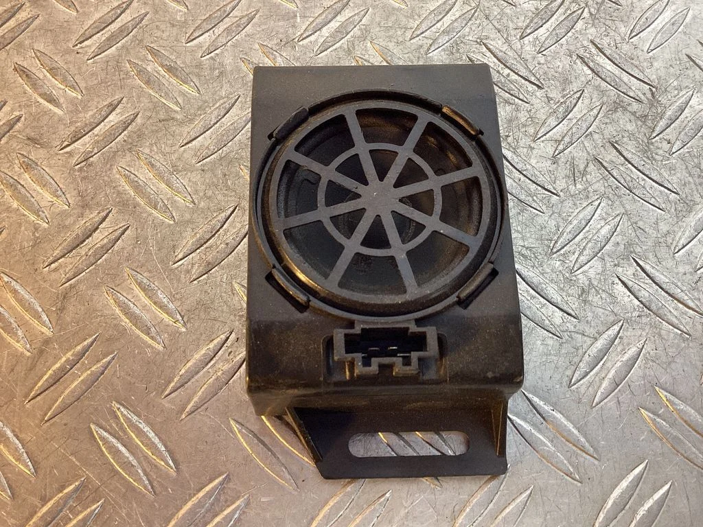 Parking PDC sensor speaker – Porsche Cayenne (92A) (2010-2017)