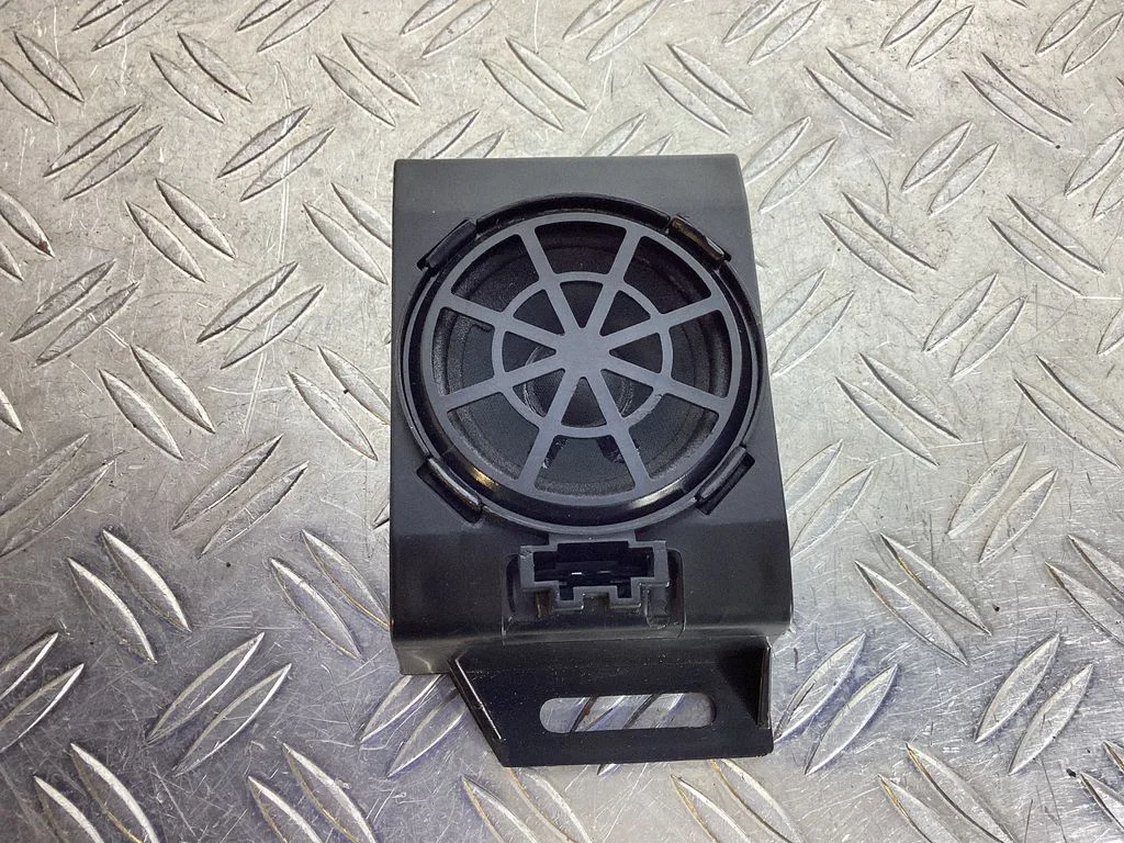 Parking PDC sensor speaker – Porsche Cayenne (92A) (2010-2017)
