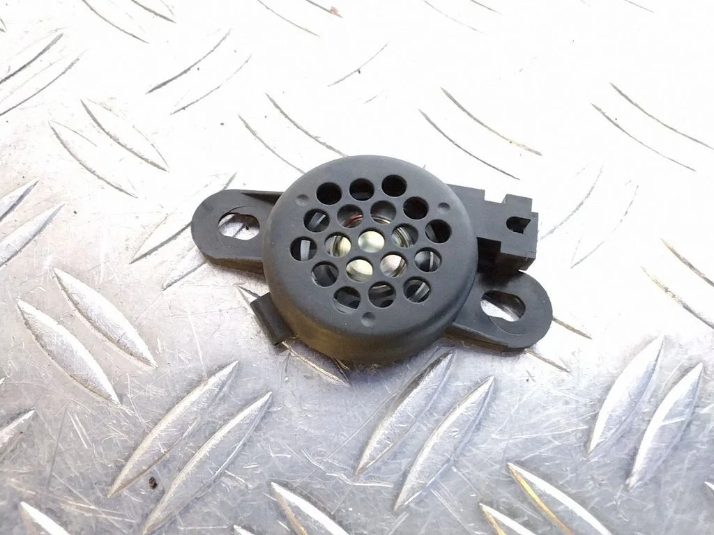 Parking PDC sensor speaker – Porsche Cayenne (92A) (2010-2017)