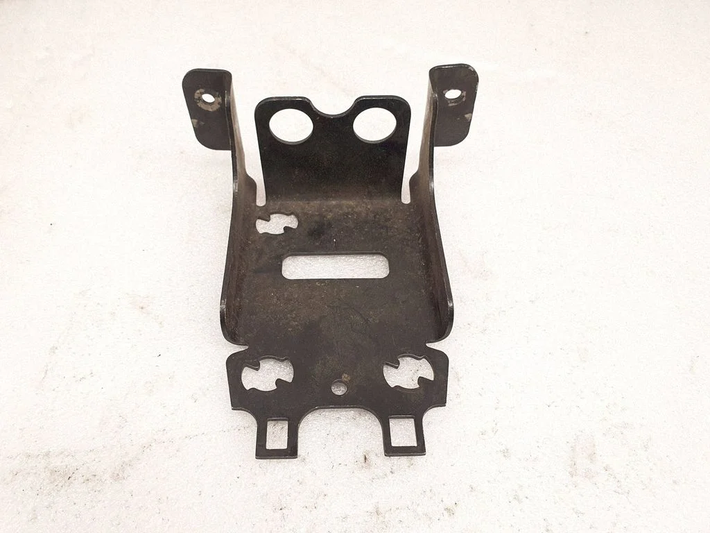 Rear parking sensor holder (PDC) – Porsche Panamera (970) (2009-2017)