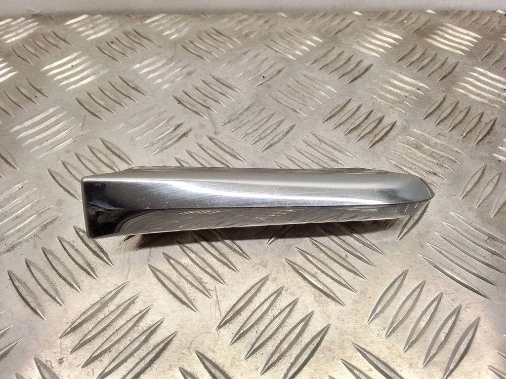 Wheel nut cap/cover – Lexus GS 300 350 430 450H (2005-2012)