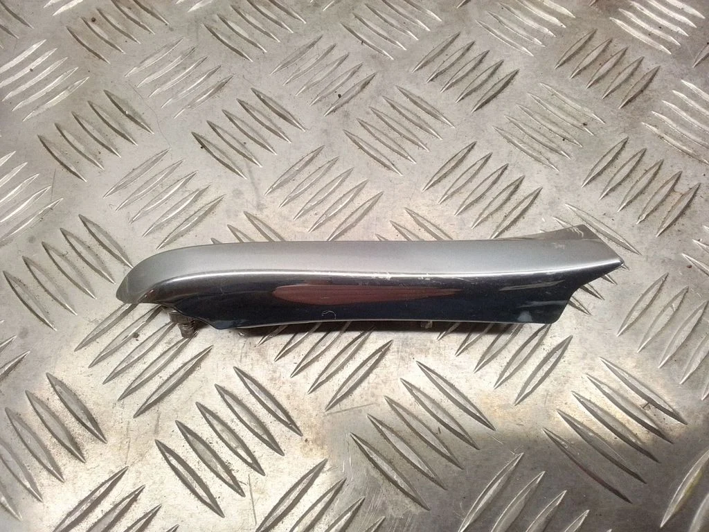 Wheel nut cap/cover – Lexus GS 300 350 430 450H (2005-2012)