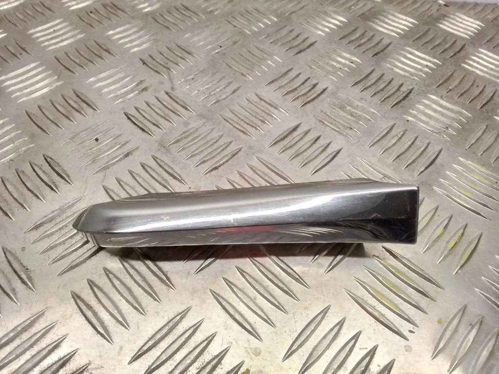 Wheel nut cap/cover – Lexus GS 300 350 430 450H (2005-2012)