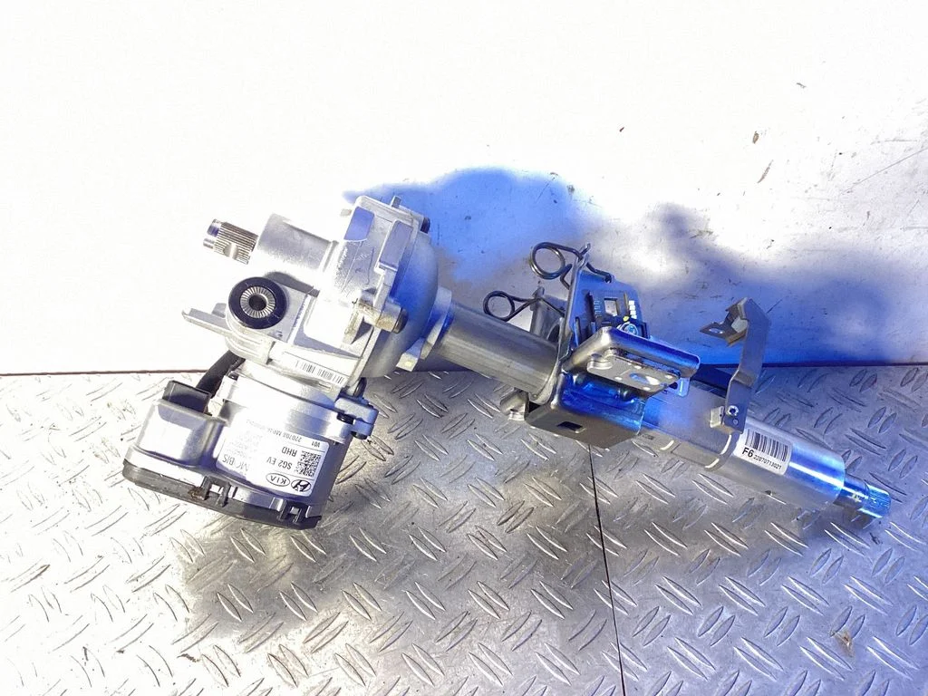 Roolivõimendi pump (elektriline) 56300AO010