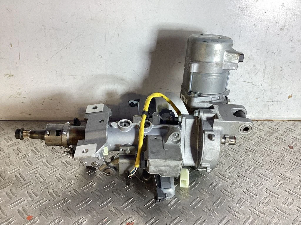 Roolivõimendi pump (elektriline) – Lexus RX 450H (2016-)