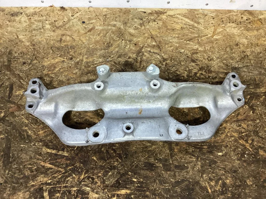 Steering rack mounting bracket – Honda Accord (2008-2016)