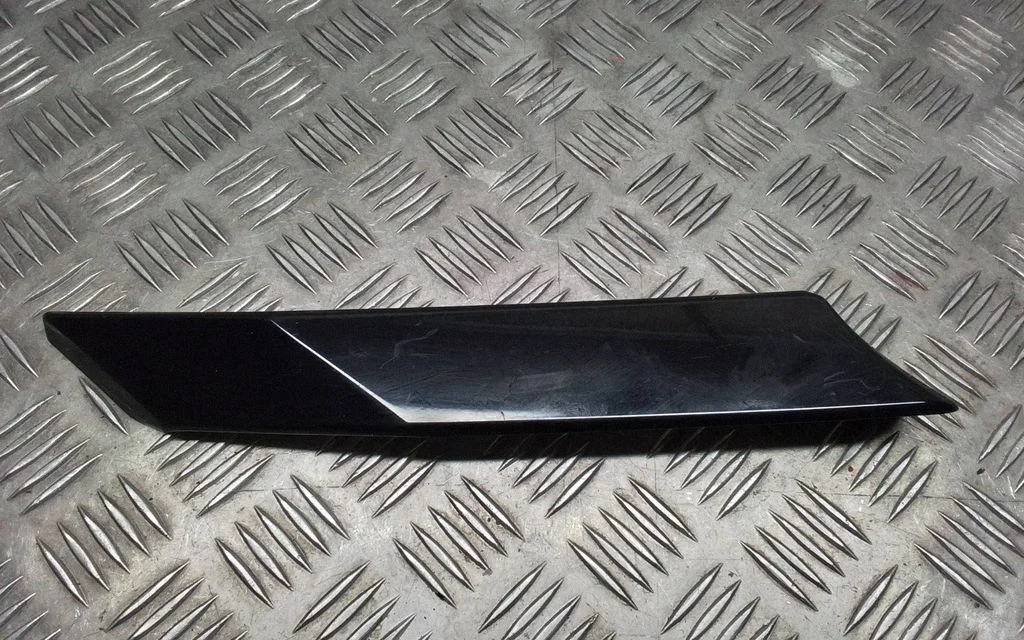 Listwa błotnika tylnego 62792