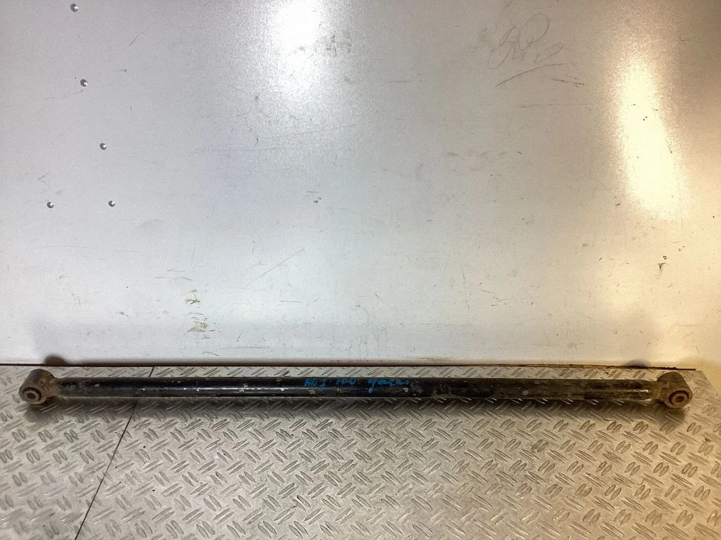 Rear traction arm rod – Toyota Land Cruiser (J100) (1998-2007)