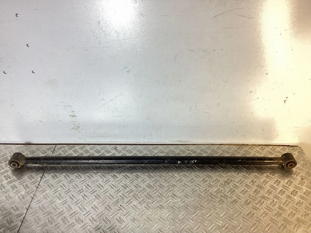 Rear traction arm rod – Toyota Land Cruiser (J150) (2009-)