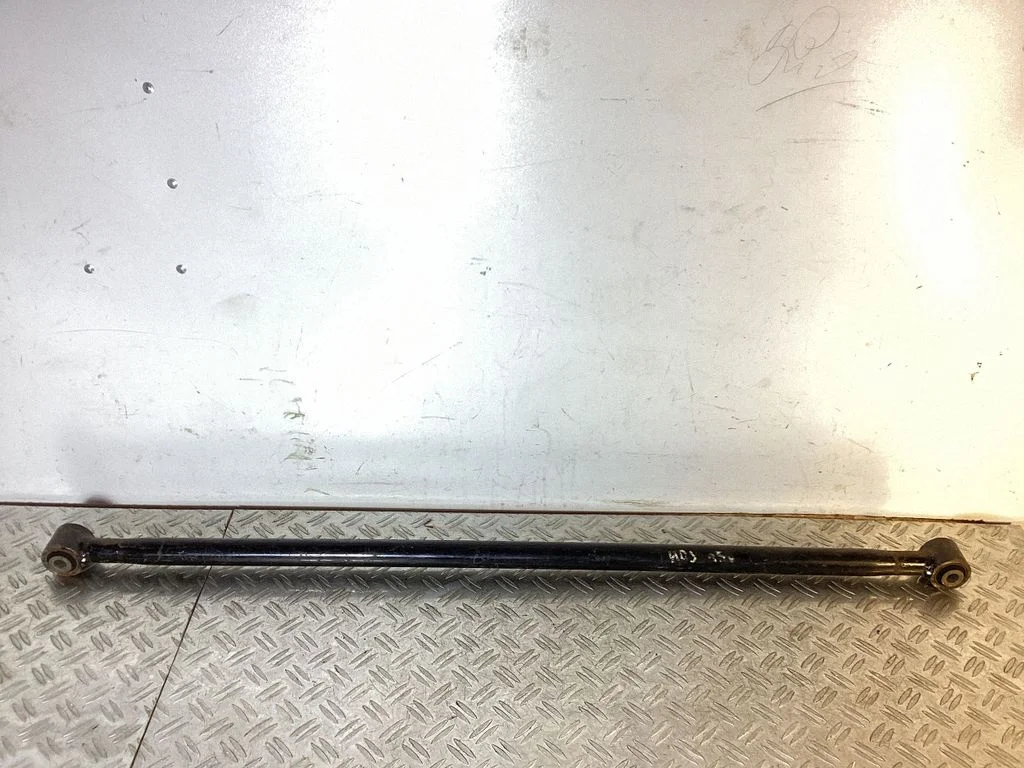 Rear traction arm rod – Toyota Land Cruiser (J150) (2009-)