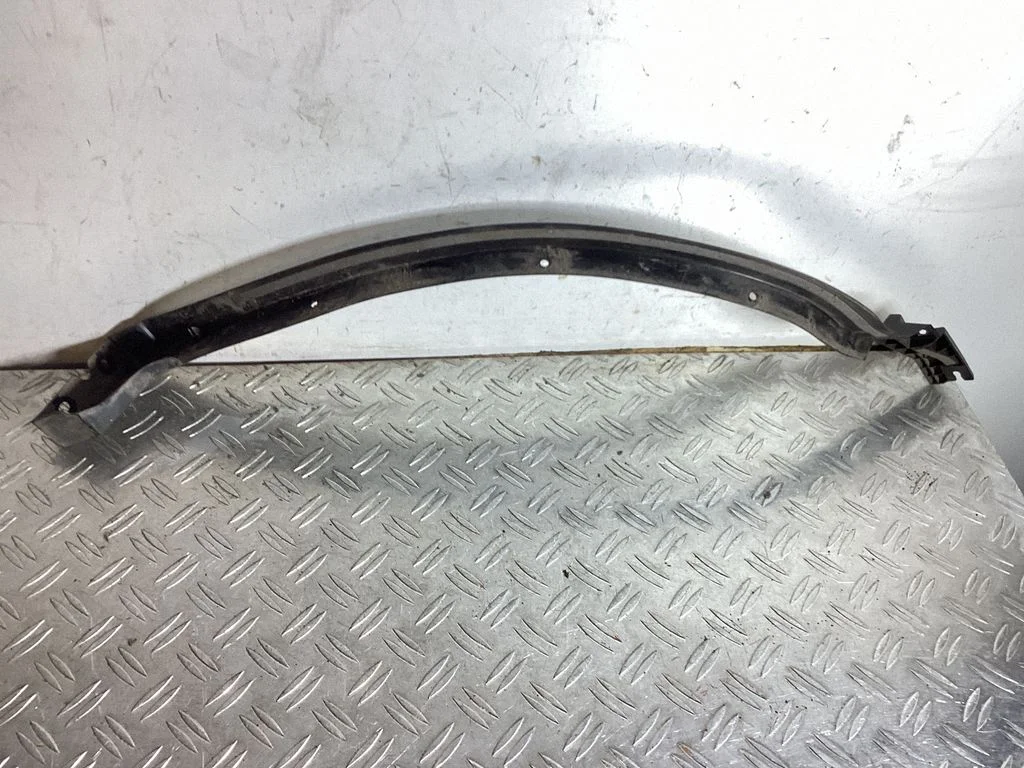 Rear fender molding trim – Lexus RX 450H (2016-)