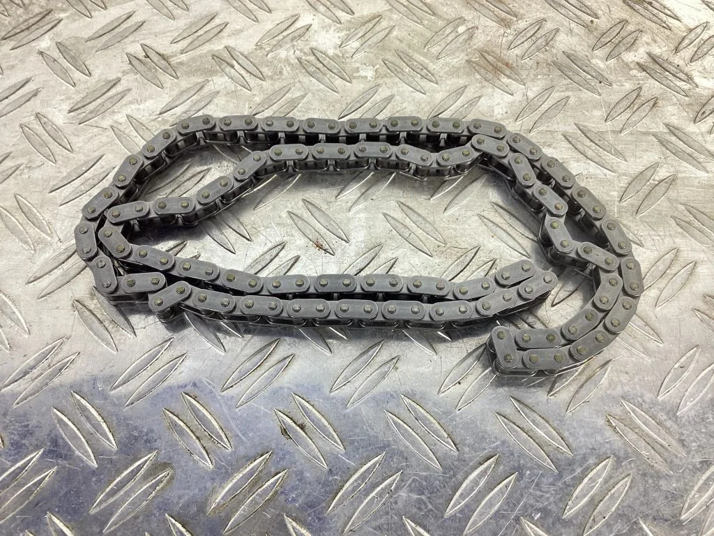 Timing chain (engine) 14401RBDE01