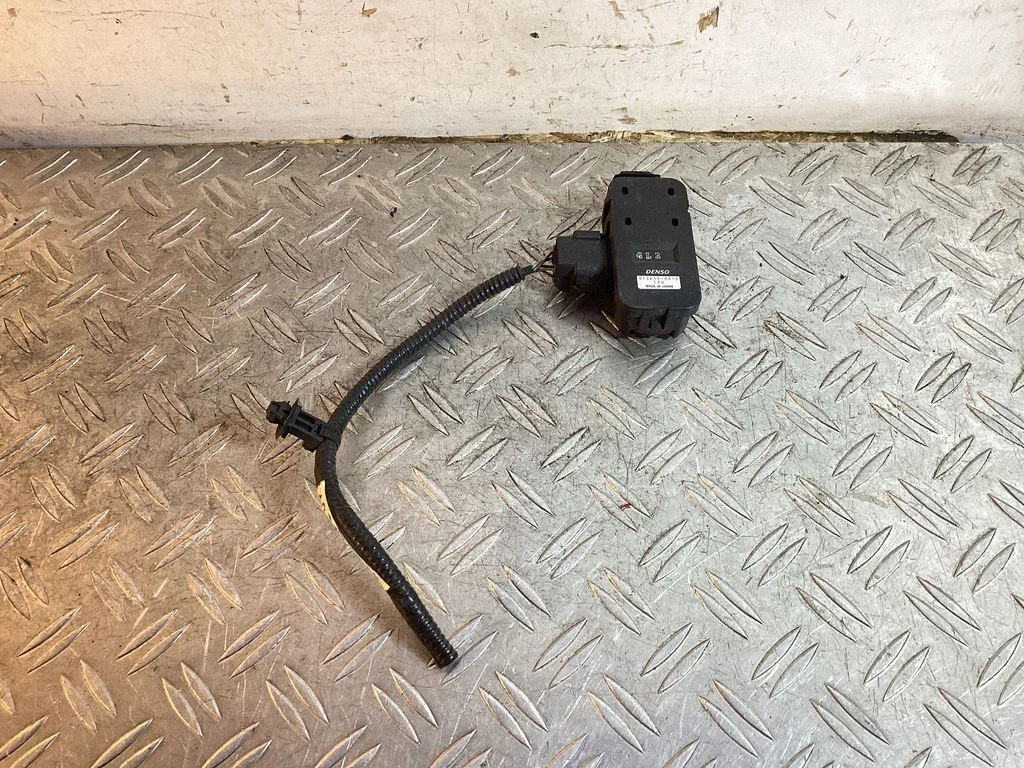 Air quality sensor – Lexus RX III (2008-2015)
