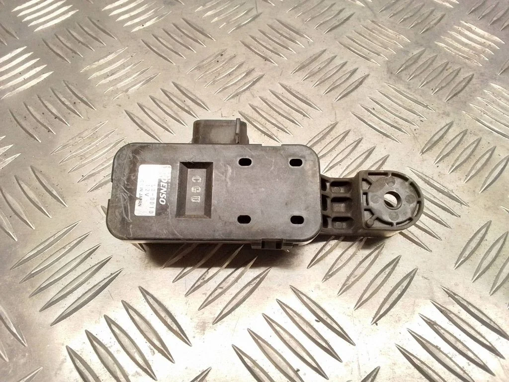 Air quality sensor – Lexus RX III (2008-2015)