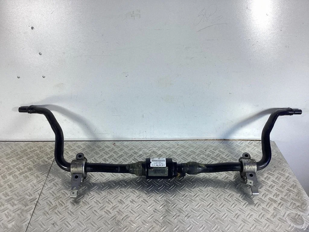 Active stabilizer A1663202811