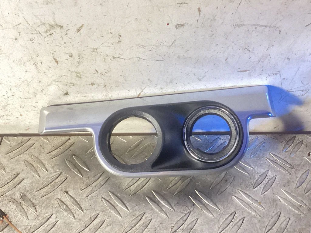 Panel trim – Porsche 911 991 (2011-2019)