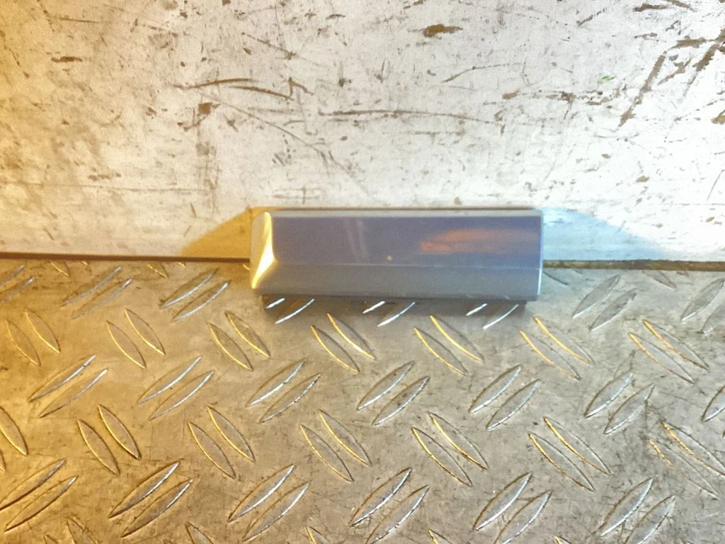 Panel trim – Porsche 911 991 (2011-2019)