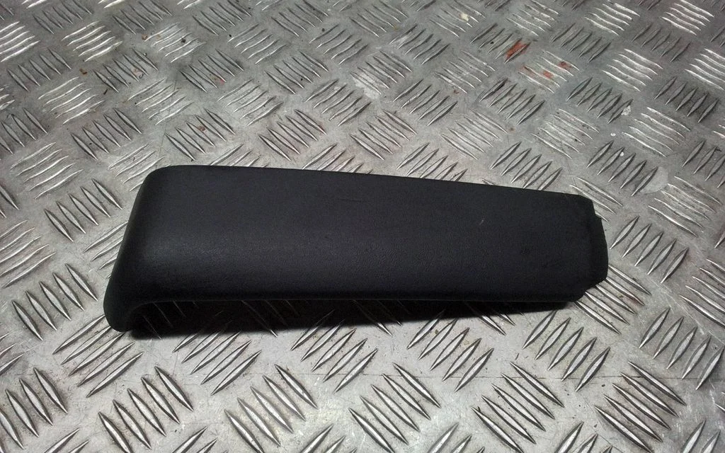 Panel trim – Porsche 911 997 (2004-2013)