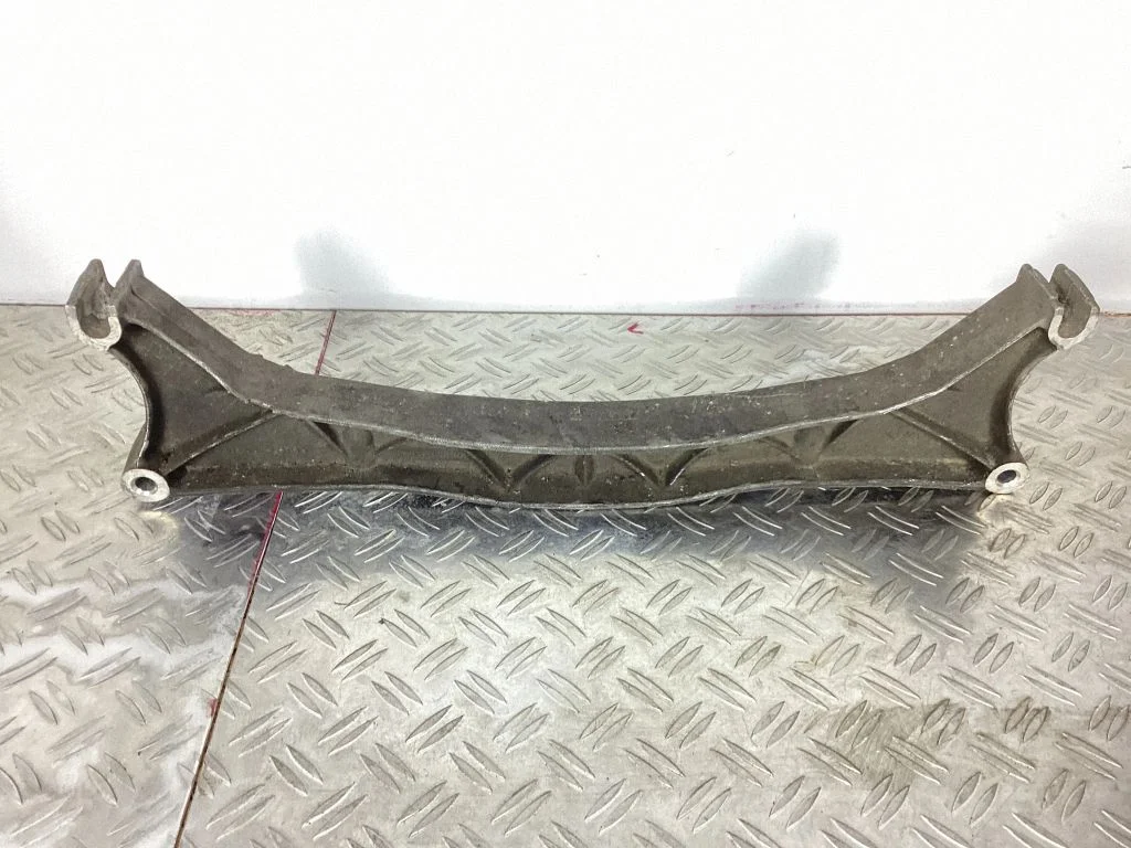 Rear beam – Porsche 911 997 (2004-2013)