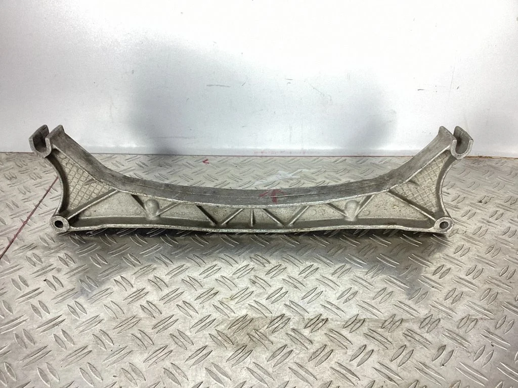 Rear beam – Porsche 911 997 (2004-2013)