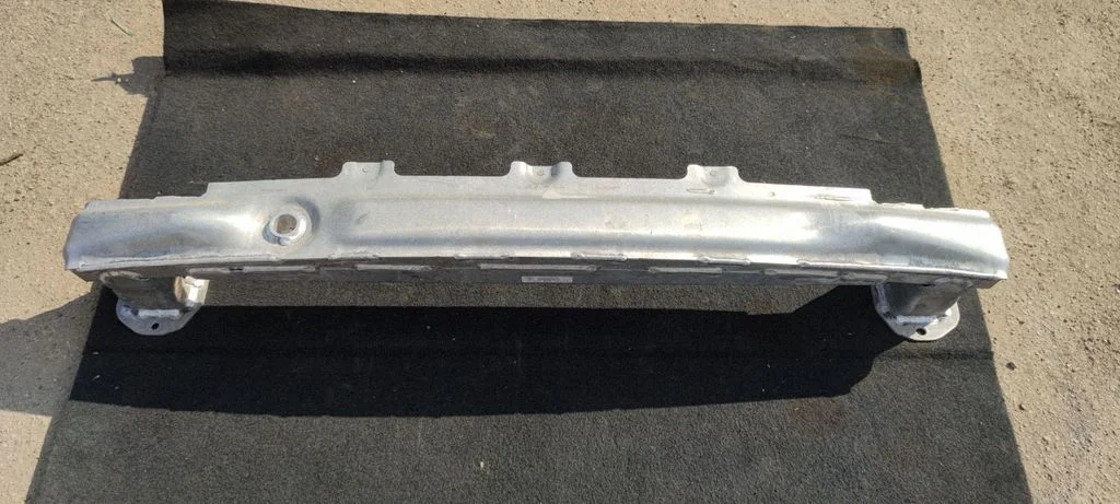 Rear beam – Porsche 911 991 (2011-2019)