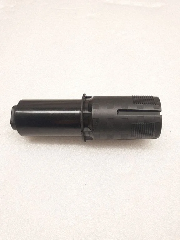 Other gearbox part – Mercedes-Benz SL-Class R230 (2001-2012)