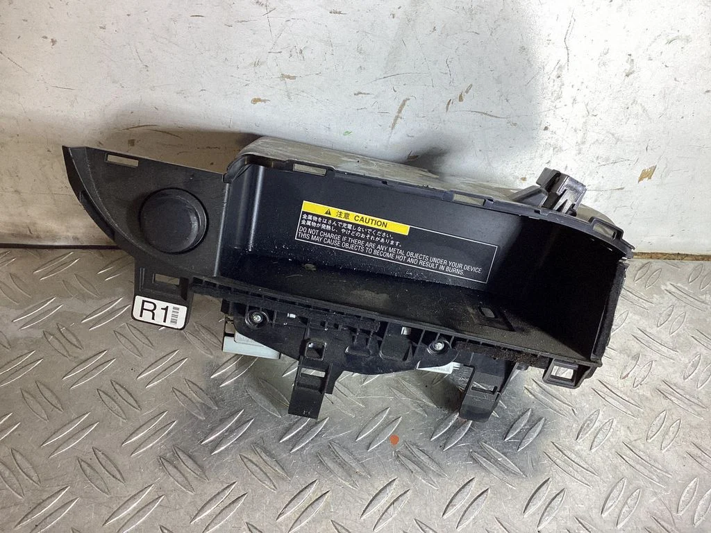 Wireless charging module – Lexus RX 450H (2016-)